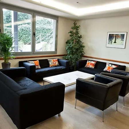 Barcelona Mollet Porta De Gallecs Hotel 3*