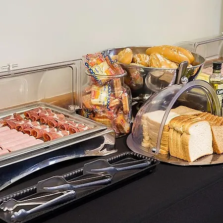 Barcelona Mollet Porta De Gallecs